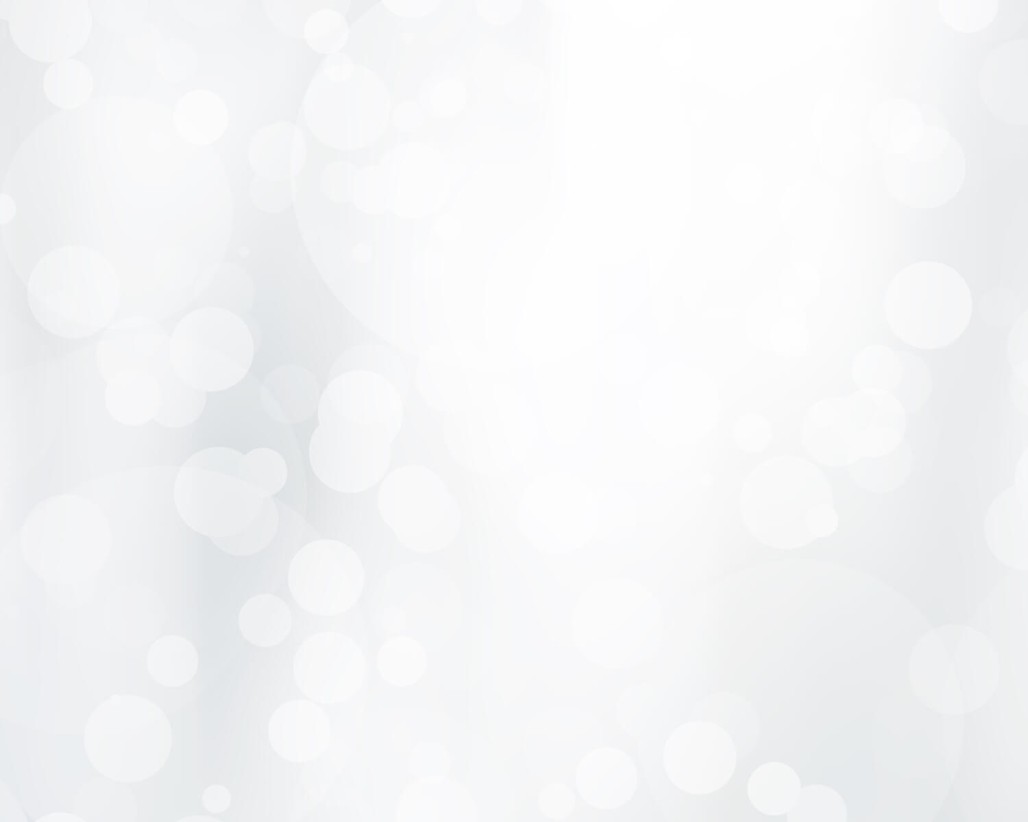 知恵コインの使い道！換金やＴポイントに交換は可能？ | 徒然なる月之物語